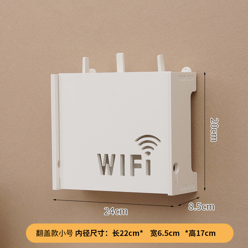Small WiFi