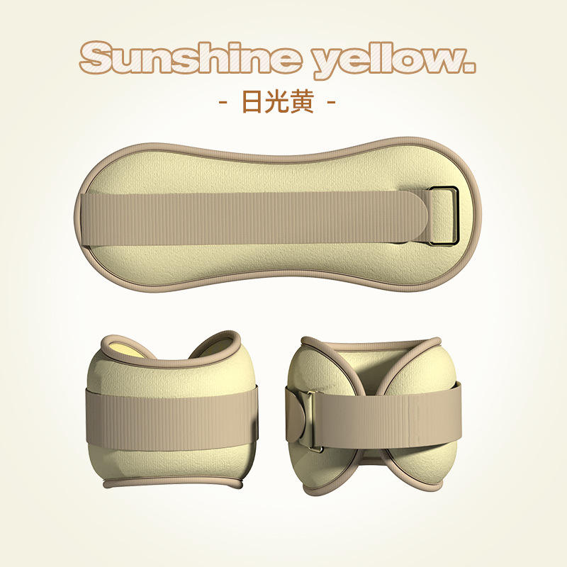 0.3กก. * 1-น้ำเงินอ่อน