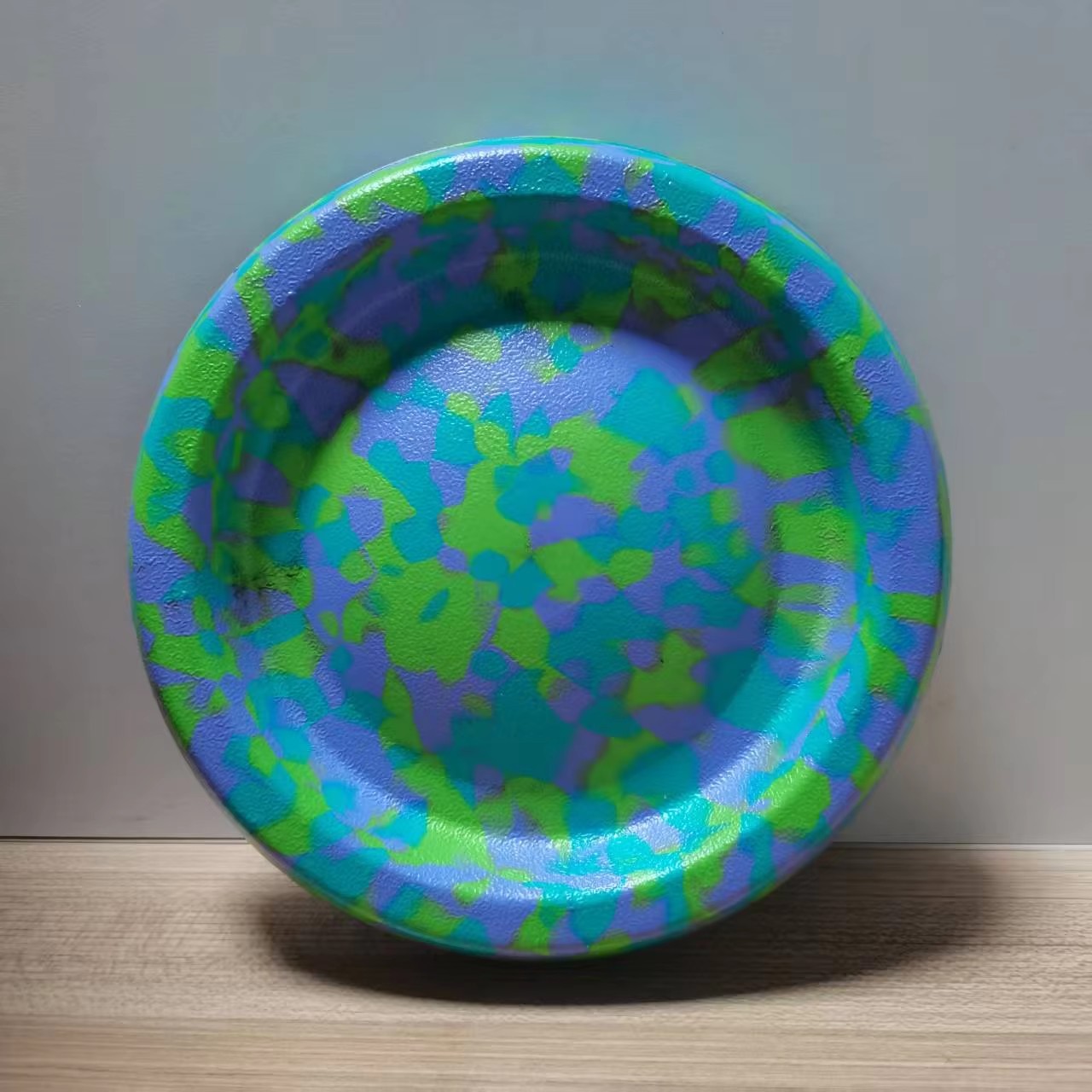 Camouflage 8