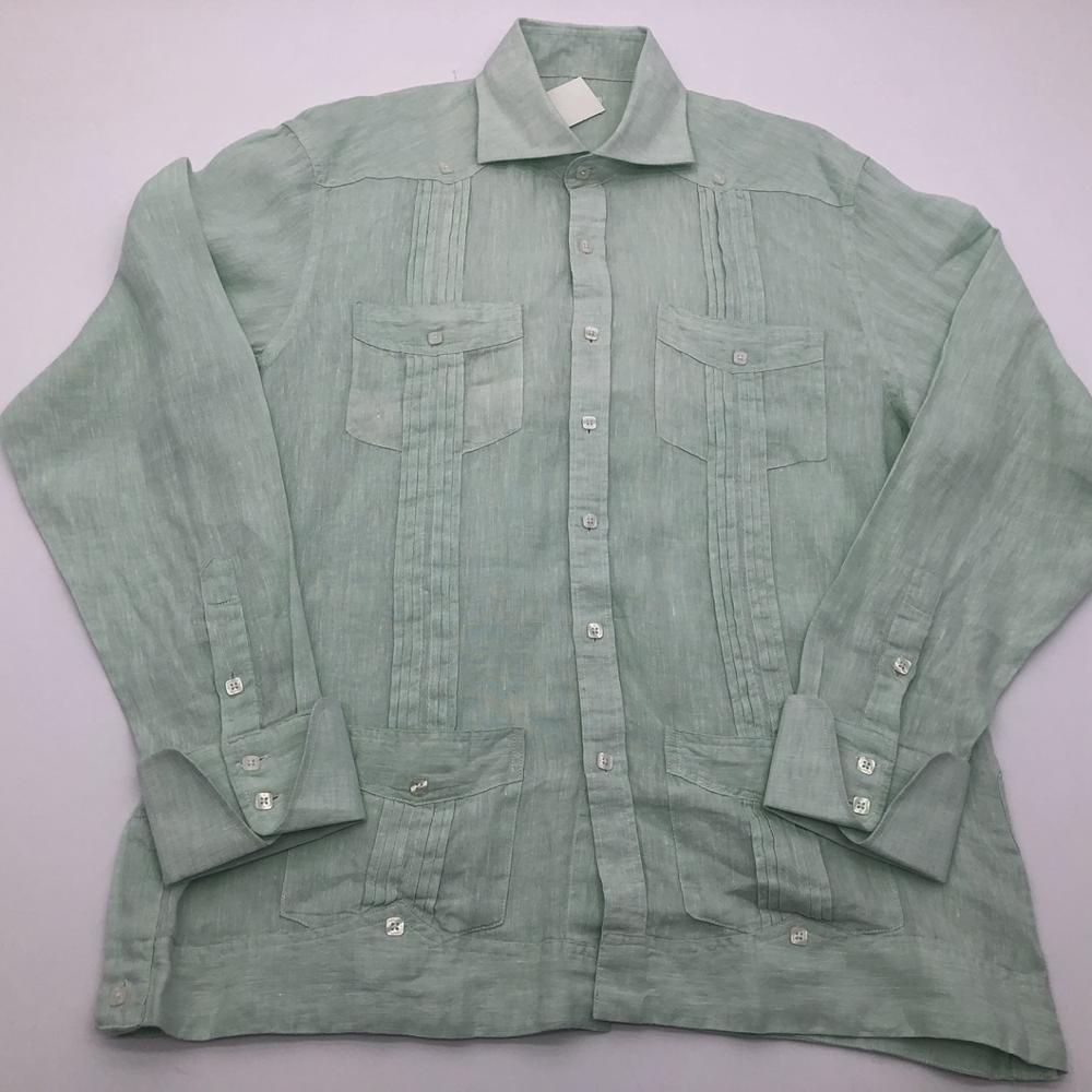 verde chiaro