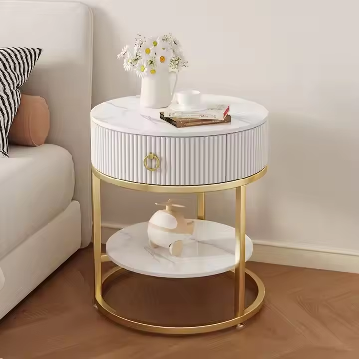 Focusing on High-Quality Furniture