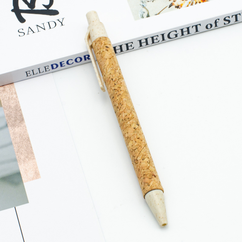 Bullet type 1.0 - white accessories