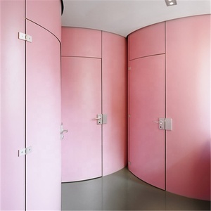 Компактный ламинат, 6 мм - Product Image 4