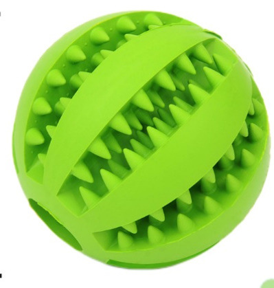 Verde claro