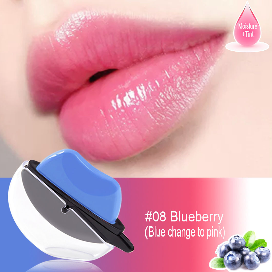 08blueberry - Ventes transfrontalières uniquement
