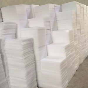 Factory low price wholesale closed-cell <strong>foam</strong> material polyethylene <strong>foam</strong> EPE / <strong>PE</strong> <strong>foam</strong> board - Product Image 6