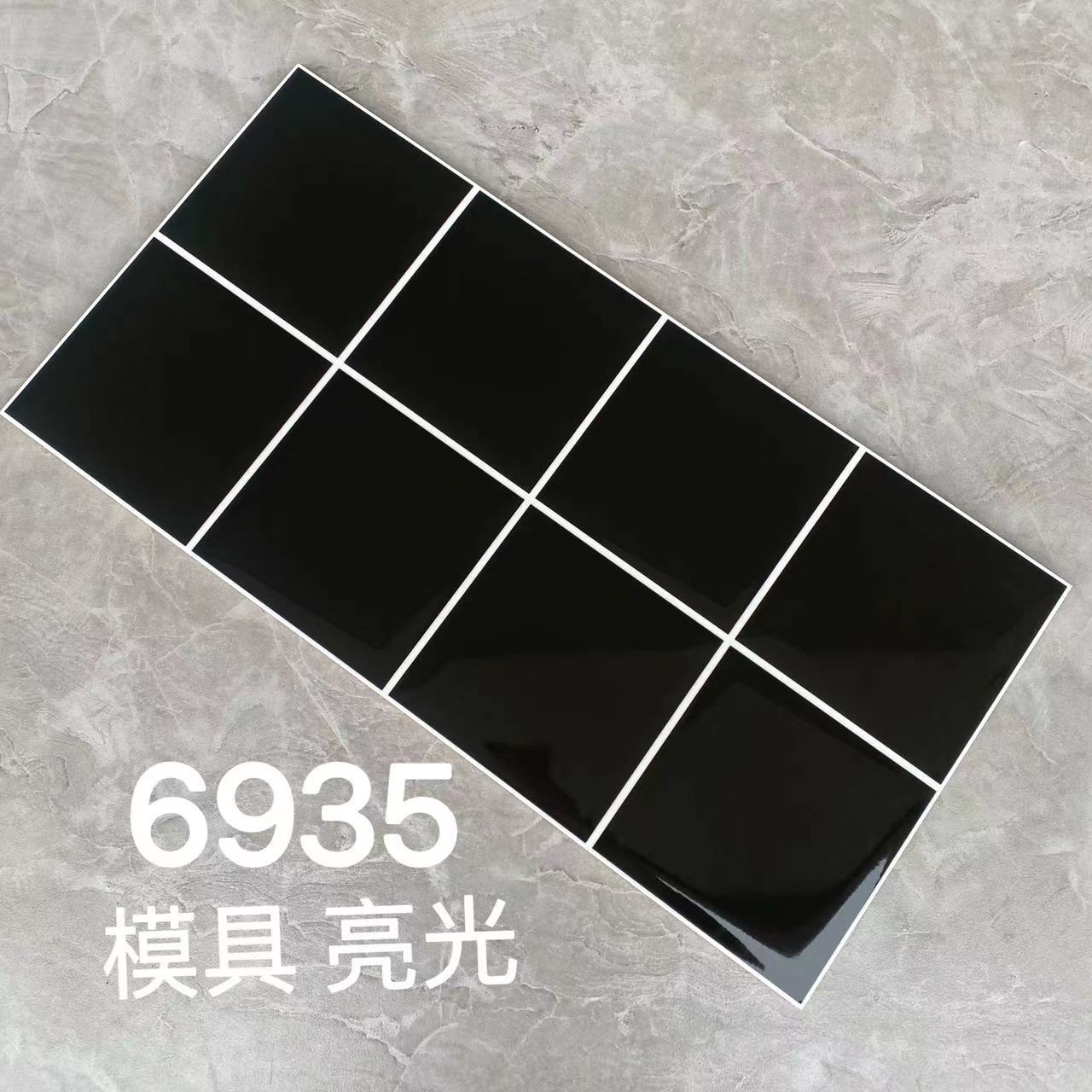 6935 - 300x600mm