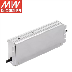 Mean Well HLG-320H-36A <strong>AC</strong>/<strong>DC</strong> Power <strong>Adapter</strong> 7 Years Warranty 320W 36V <strong>DC</strong> Power Supply IP65 LED Driver <strong>input</strong> 47-63Hz - Product Image 6