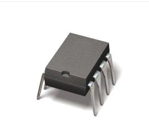 EPC1PC8 FPGA構成メモリIC-Ser。Config Memフラッシュ1Mb 8 MHzプログラマブルロジックIC - Product Image 2