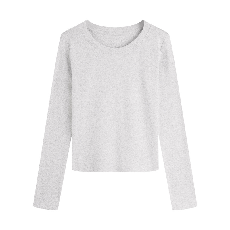 Gris 3
