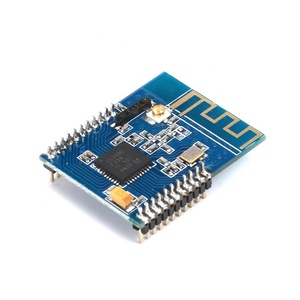 CC2530 Drahtloses Modul ZIGBEE Drahtloses Modul Wsn Drahtlose Sensor netzwerke RF4CE Zigbee - Product Image 1