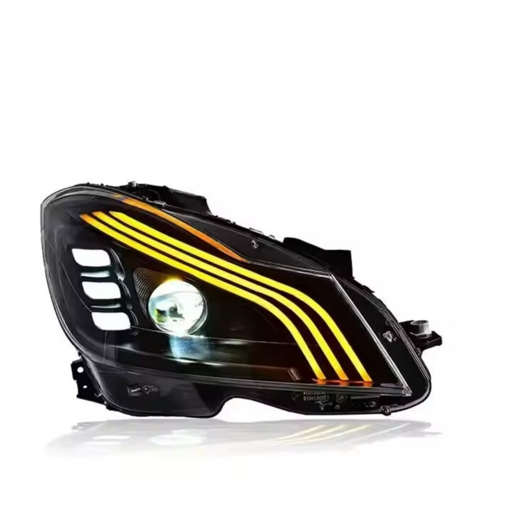 LED