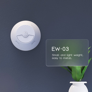Eview EW-03 New Beacon With Temperature <strong>Detection</strong> <strong>Function</strong> for Indoor Positioning System - Product Image 6