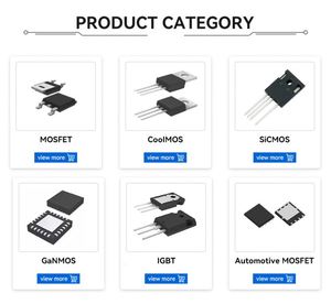 Modul Raspberry Pi GPIO-Karte Multifunktion ales Erweiterungs erweiterungs platinen modul für Orange Pi PC Raspberry Pi 4