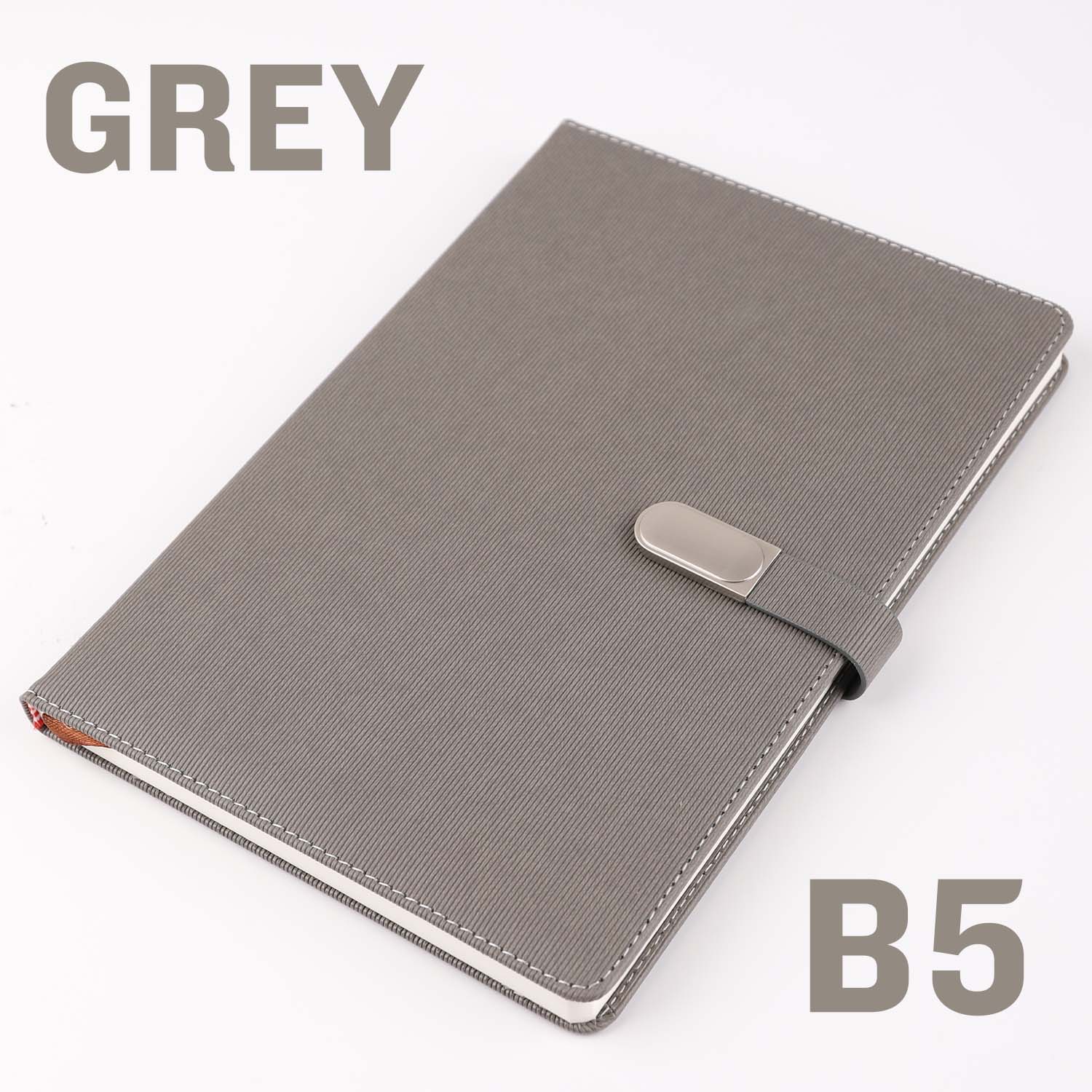 Gray 1