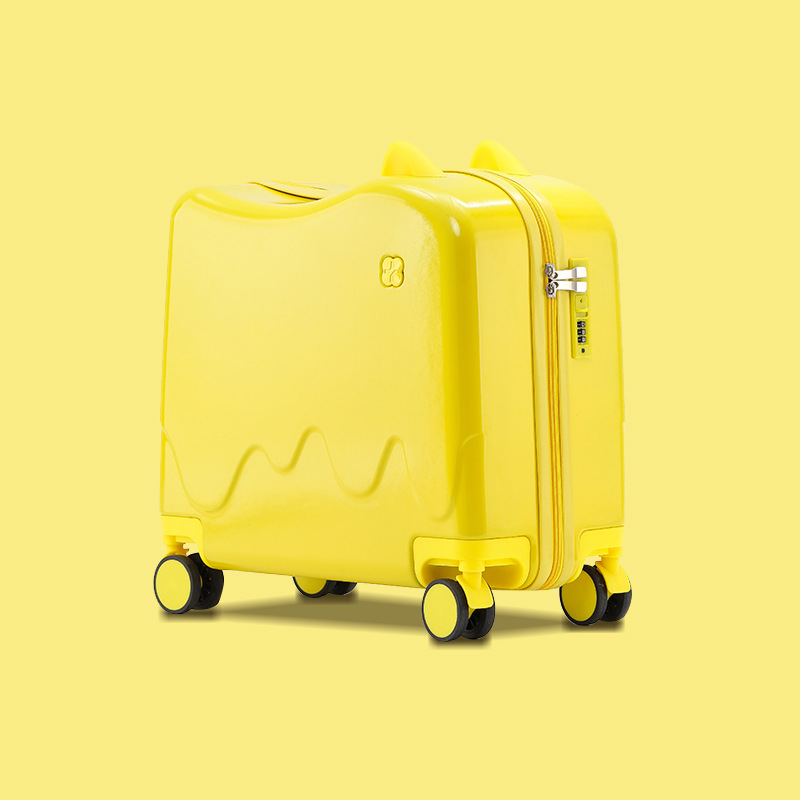 Amarillo