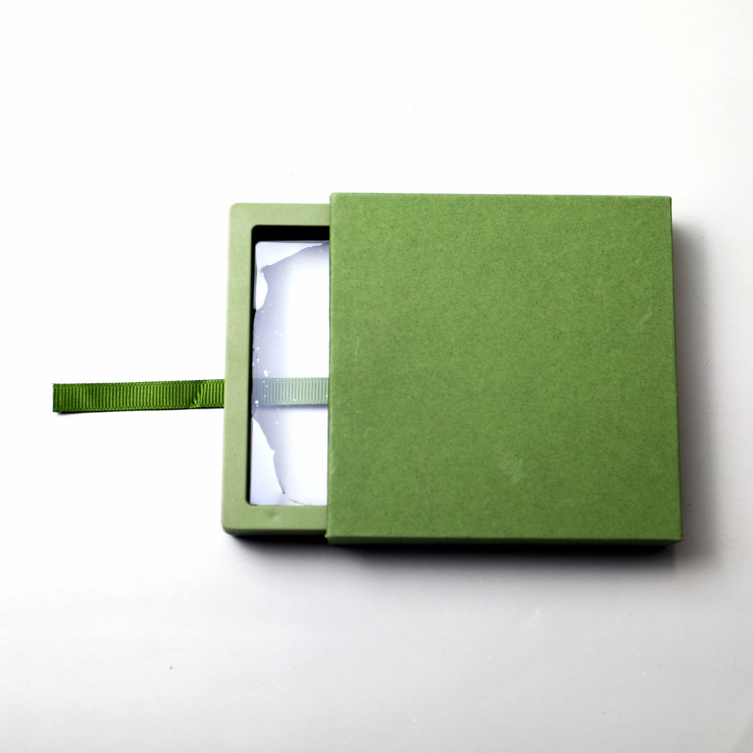 commandez aujourd'hui coffret cadeau