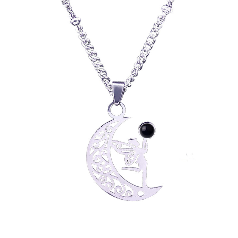 Black Onyx