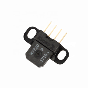 H9720 150 LPI Raster Sensor Strip Encoder Sensor para piezas de impresora solvente - Product Image 2