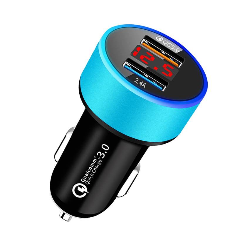 Cable de datos personalizado del carro