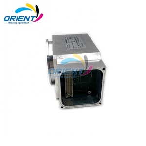 Оригинальный Новый QEH81M-10001 QEH81M10001 MXF456P2-P-0010831933-000000-0080 кодер для резольверной печатной машины запчасти - Product Image 2