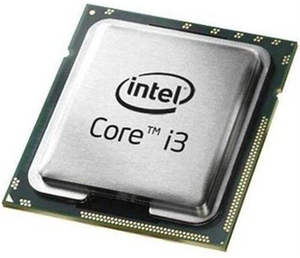 Core I3 4th CPU Original I3 4170 Procesador Marca Core I3 I5 I7 Procesador usado 10th 11th 12th 10900 11400 11700K Procesador de CPU - Product Image 3