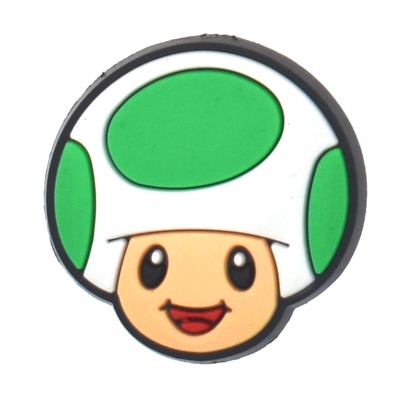 DY-a006-09