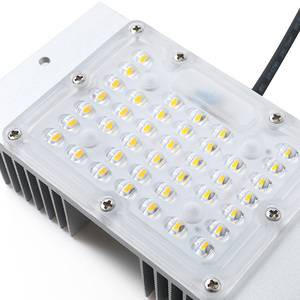 <strong>Led</strong> Flashing Module 30w 40w 150*80mm <strong>Led</strong> Module IP67 for Landscape Light Garden Lamp - Product Image 5