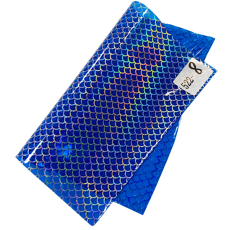 Xht-522-8