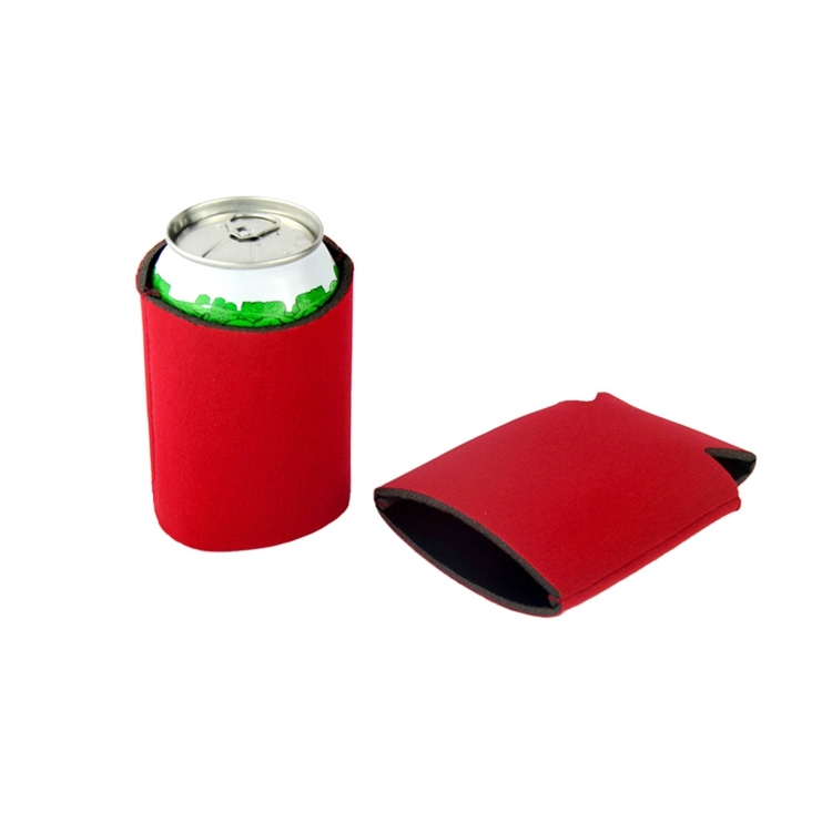 rouge (prix pour vierge)
