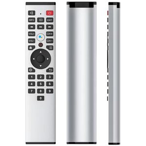 High Quality Industrial Universal 31keys Audio <strong>Remote</strong> <strong>Control</strong> <strong>System</strong>