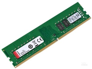 High Performance <strong>DDR</strong> 4 Memory <strong>Ram</strong> Original Factory Direct Supply Game <strong>Computer</strong> 3200mhz PC Memory <strong>Ram</strong> - Product Image 4