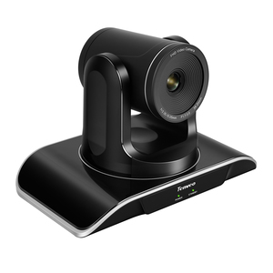 TEVO-VHD3U cámara web usb con zoom óptico 3x, para ordenador, seguimiento automático, PTZ, aula - Product Image 2