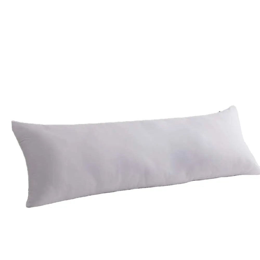 Dakimakura pillow piece custom design anime body pillowcase