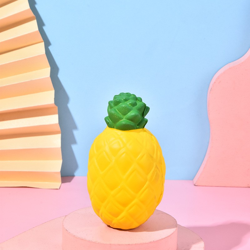pineapple