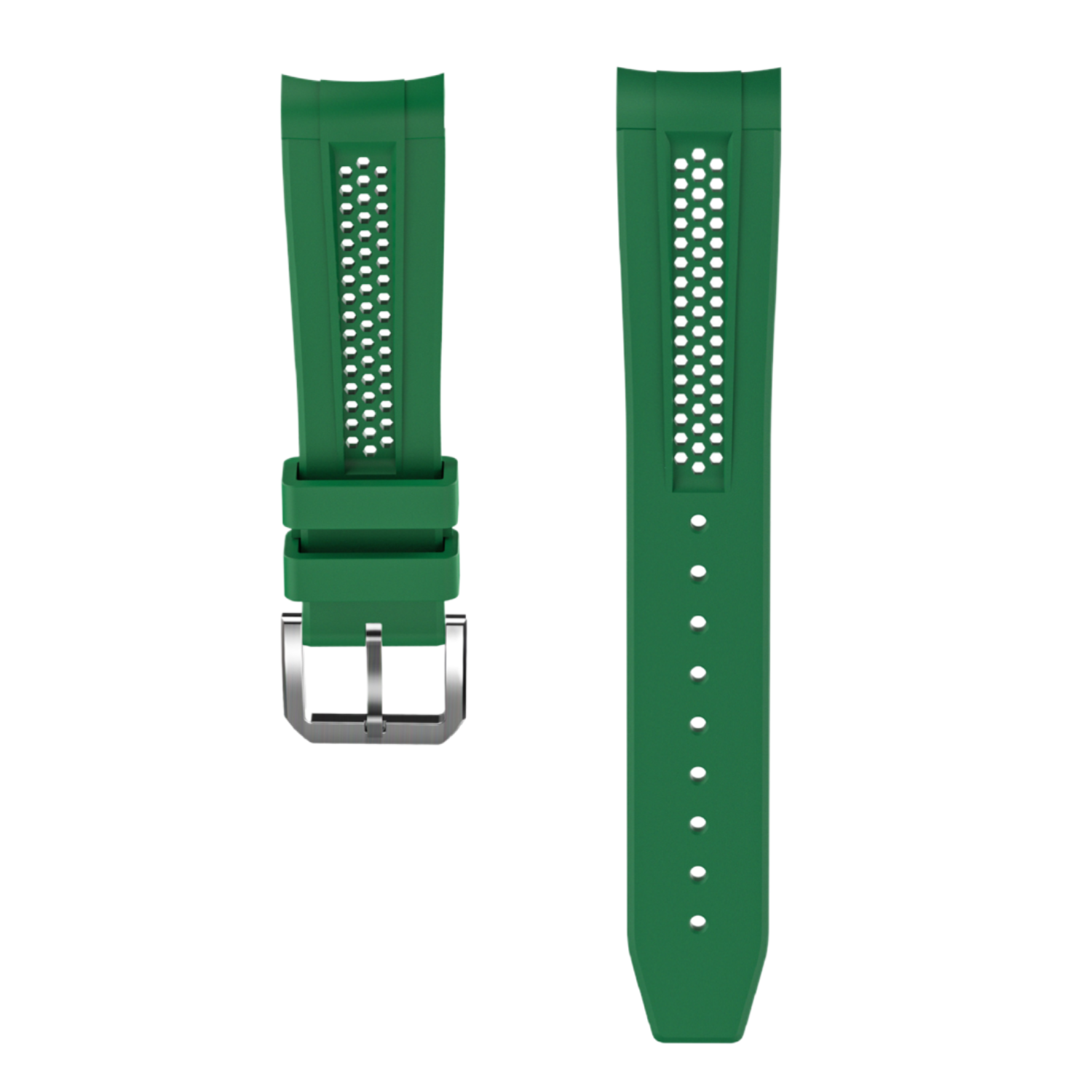 Vert