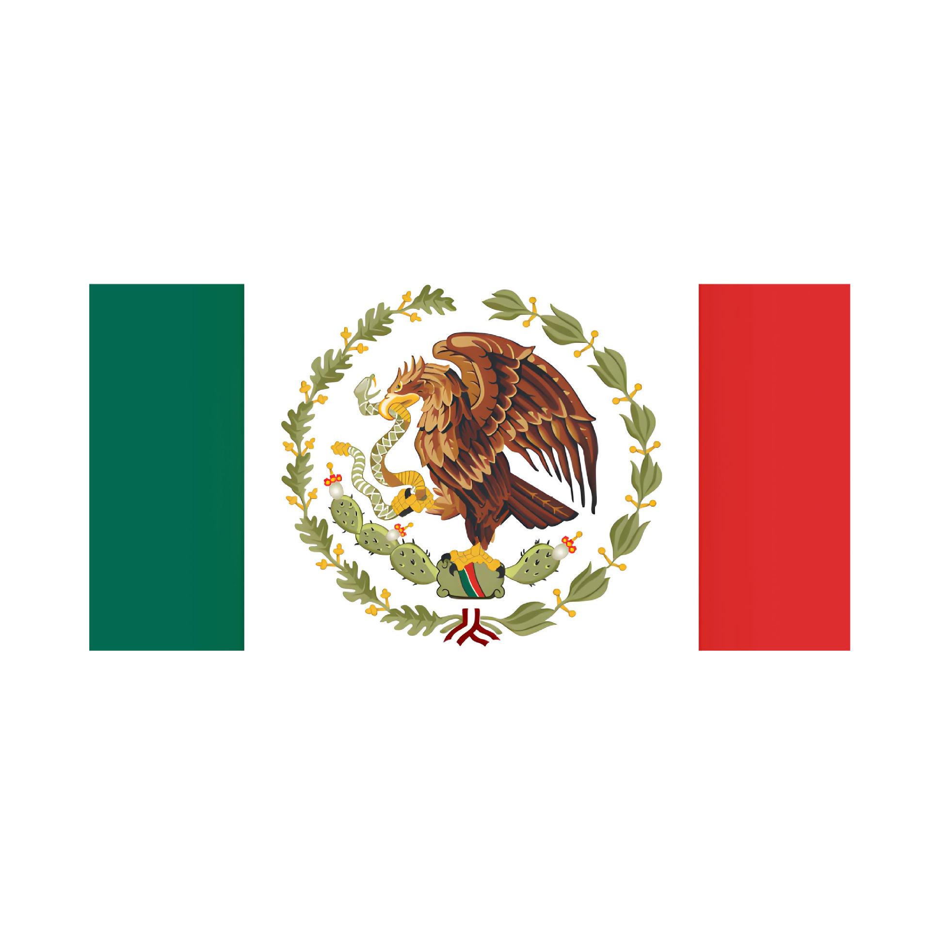 Ff287-12 México