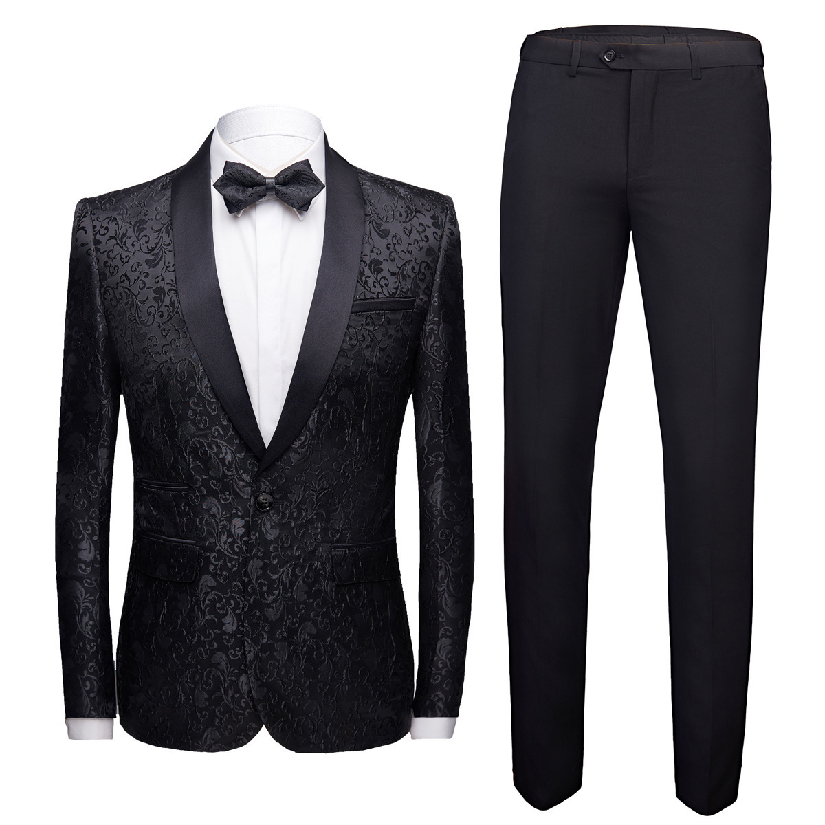 Dark Gray