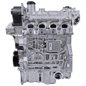 เครื่องยนต์จีนผลิตเครื่องยนต์รถยนต์สําหรับเครื่องยนต์ EA211 CYA - Product Image 4