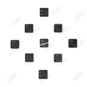 ชิปวงจรรวม LT1521CS8 LT1521CS8-3.3ของแท้ใหม่ LT1521CS8-3.3 # TRPBF - Product Image 1