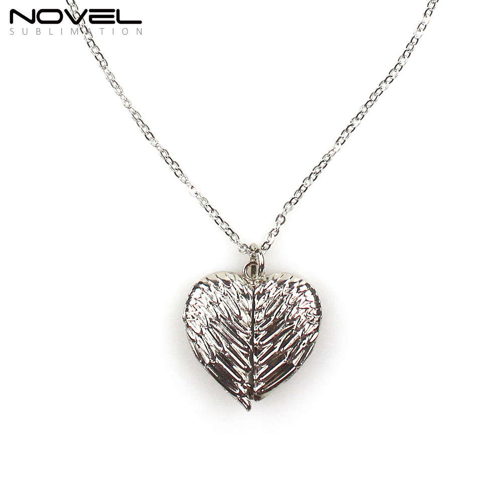 XL12 (Angel Wings)