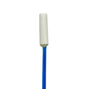 LG 6500JB2002X 6500JB1008A Сменный датчик температуры холодильника - Product Image 3