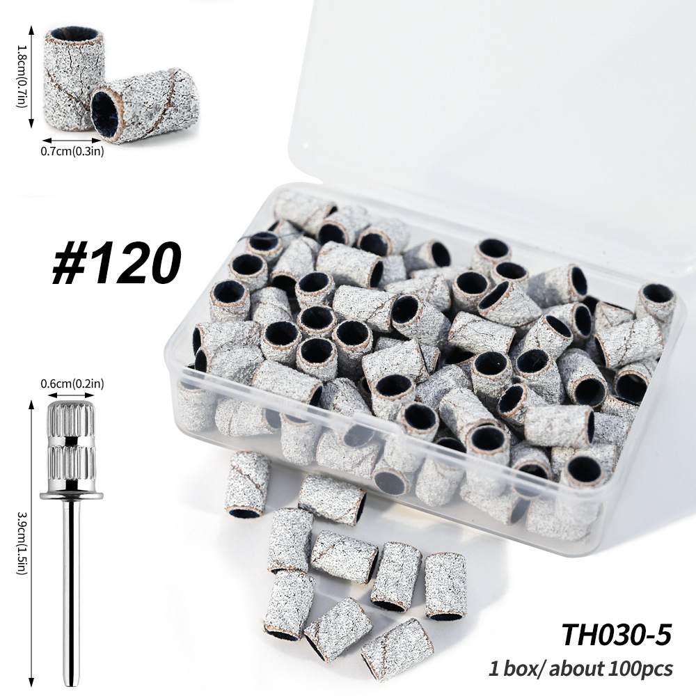 Blanc 120#