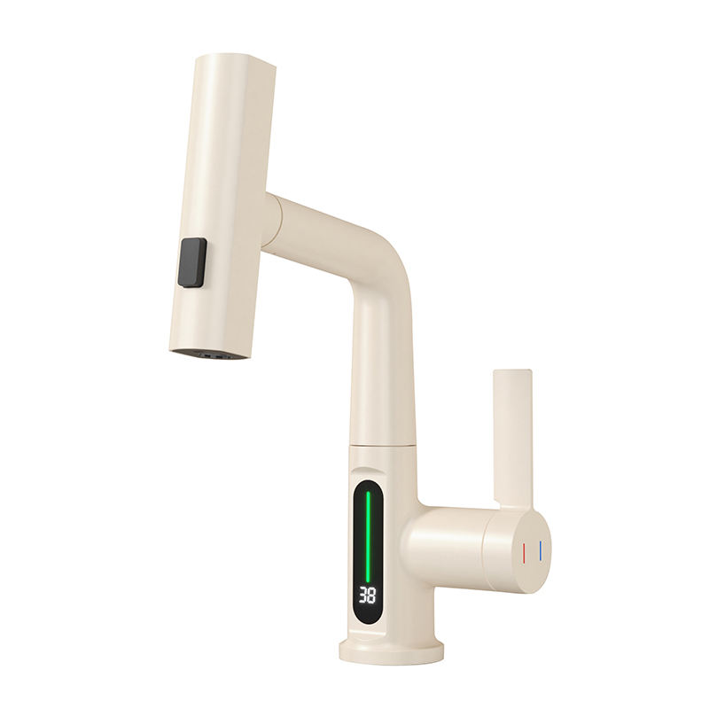 สีขาวน้ำนม