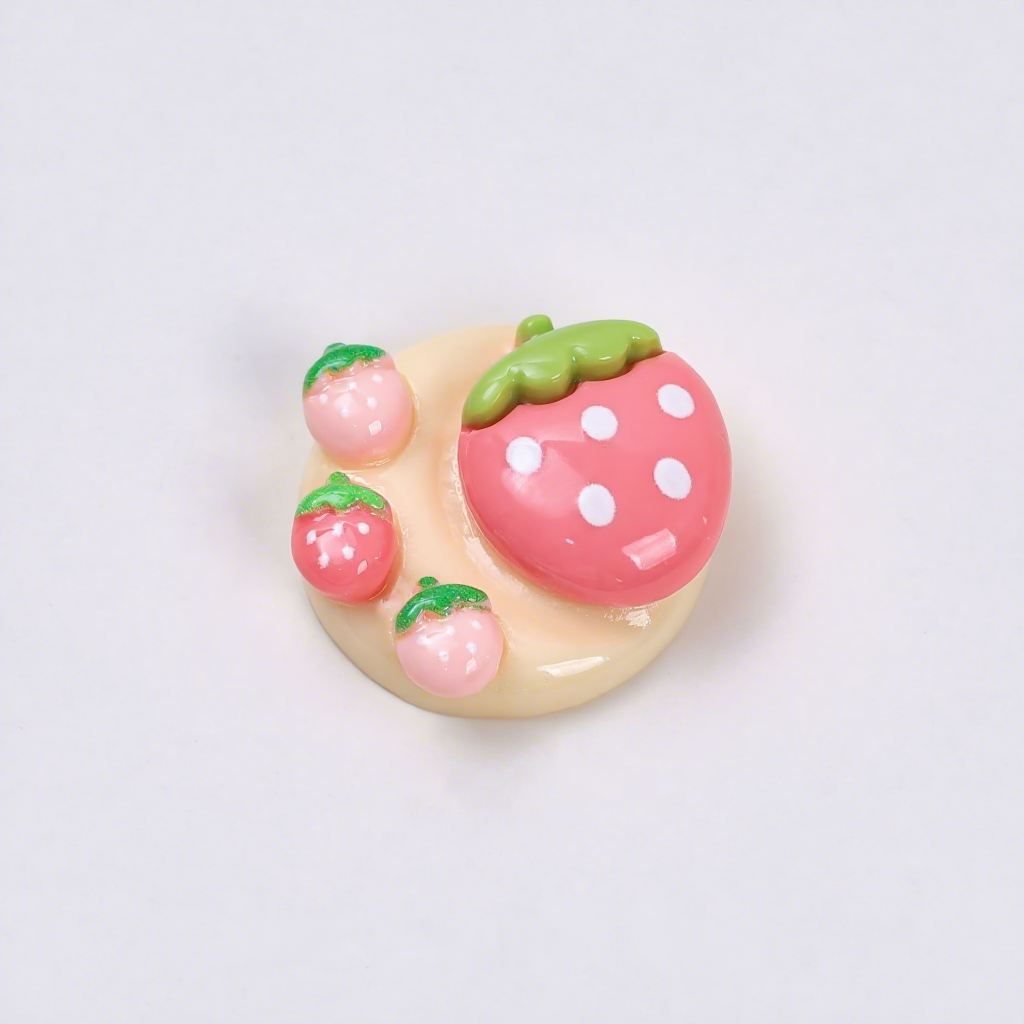 fragola