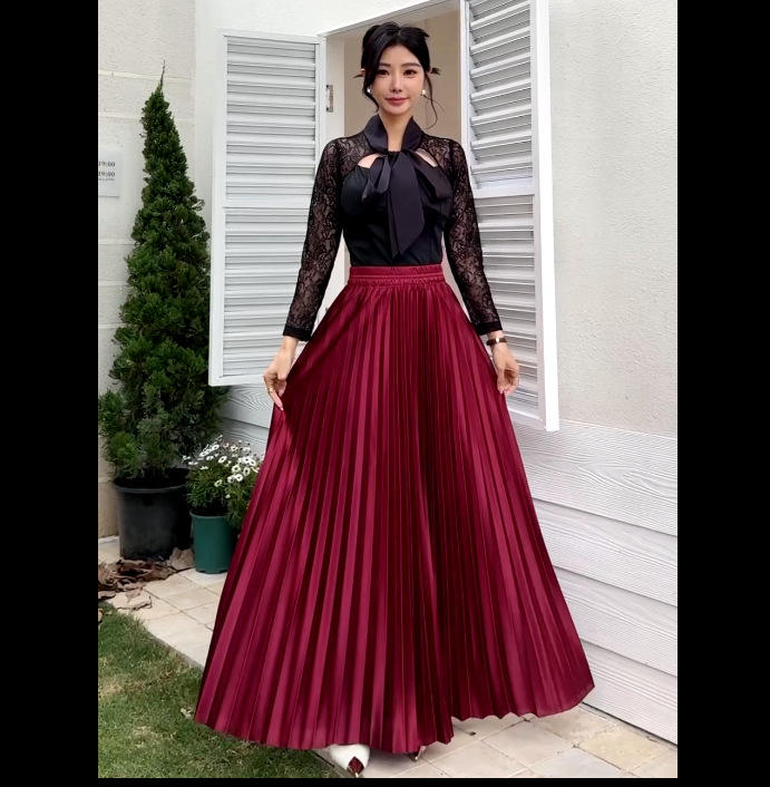 มณฑลเบอร์กันดี