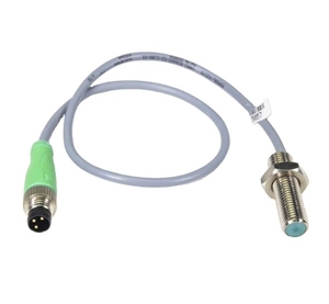 <span class=keywords><strong>Sensor</strong></span> do interruptor de proximidade NBN12 NBB8-18GM50-E2-60/40-E0 /A2/WS/Z0/Z4-V1