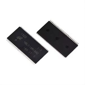 Hot Selling GAT-0 Mikro controller und Prozessoren FPGA zu einem niedrigen Preis