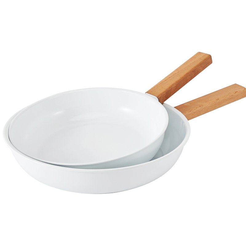 20cm fry pan