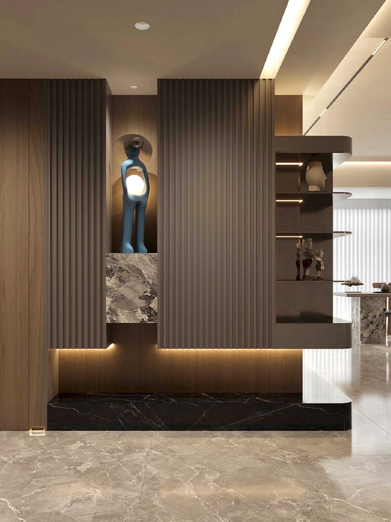 ปรับแต่ง